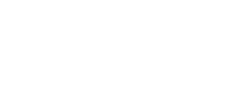 DG SportsCoaching Logo