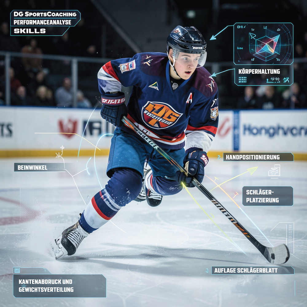 KI-Hockeypics-2 Kopie 72dpi